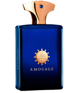 Amouage Fragrance 2022