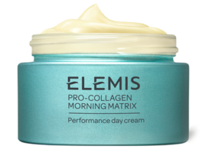 Elemis Pro Collagen Morning Matrix