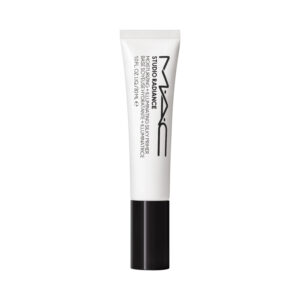 M.A.C Studio Radiance Moisturizing + Illuminating Silky Primer