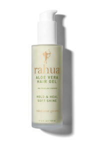 Rahua Aloe Vera Hair Gel