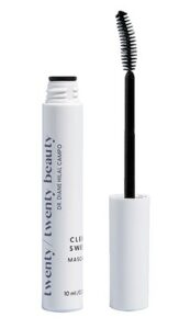 TwentyTwenty Beauty Clean Sweep Mascara