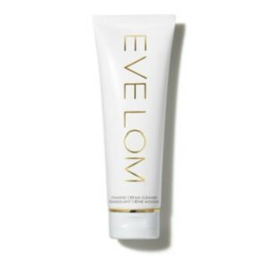 Eve Lom Hydrating Enzyme Infused Foaming Clearing Cleanser