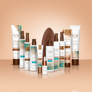 Vita Liberata