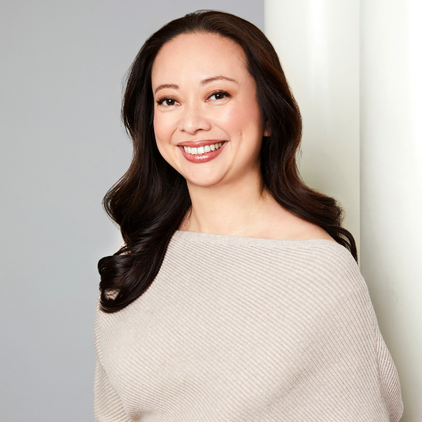 Vennette Ho