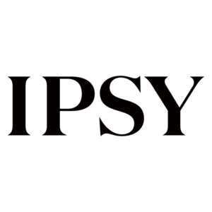 ipsy