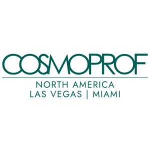 Cosmoprof North America