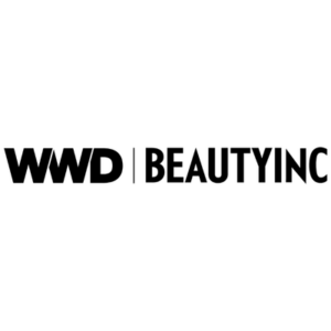 WWD / Beauty Inc logo