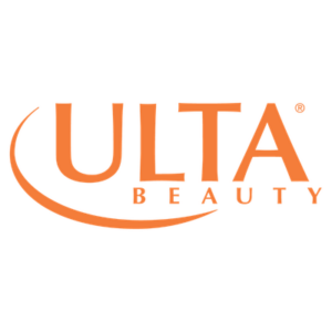 Ulta Beauty logo