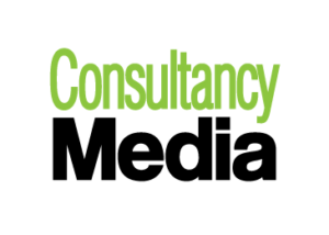 Consultancy Media