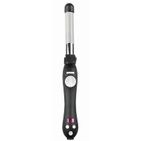 beachwaver s1 kohls