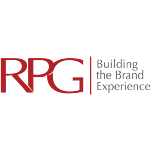 RPG