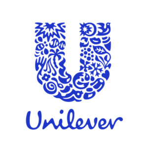 Unilever logo