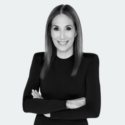 Jane Hertzmark Headshot