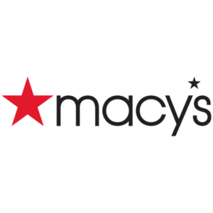 Macy's Logo