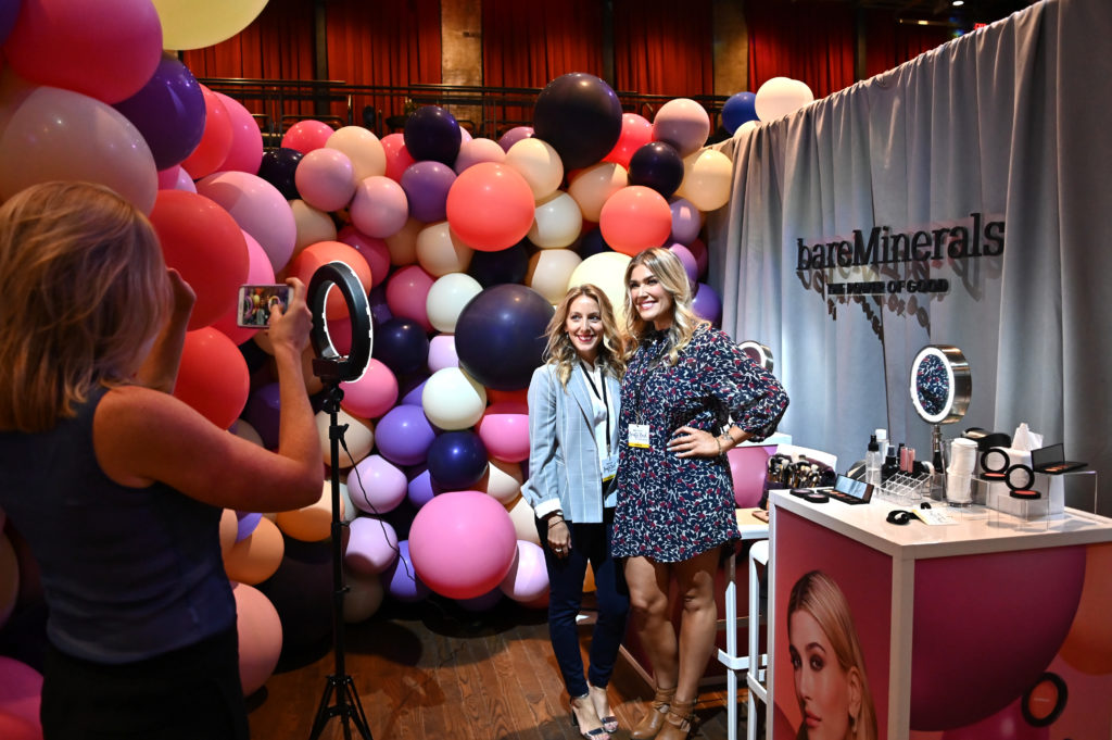 Inside QVC's Three-Day Beauty Festival - Cosmetic Executive Women