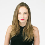 Yarden Horwitz