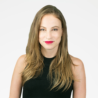 Yarden Horwitz