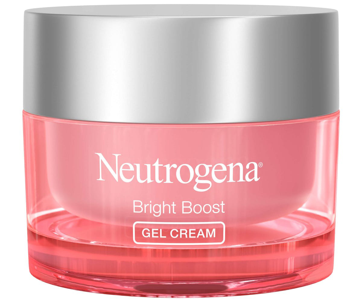 New Fall Launches from Neutrogena, Aveeno, and Clean & Clear - Cosmetic ...