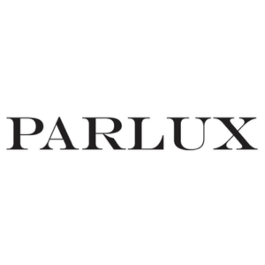 PARLUX Logo