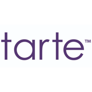 Tarte Logo