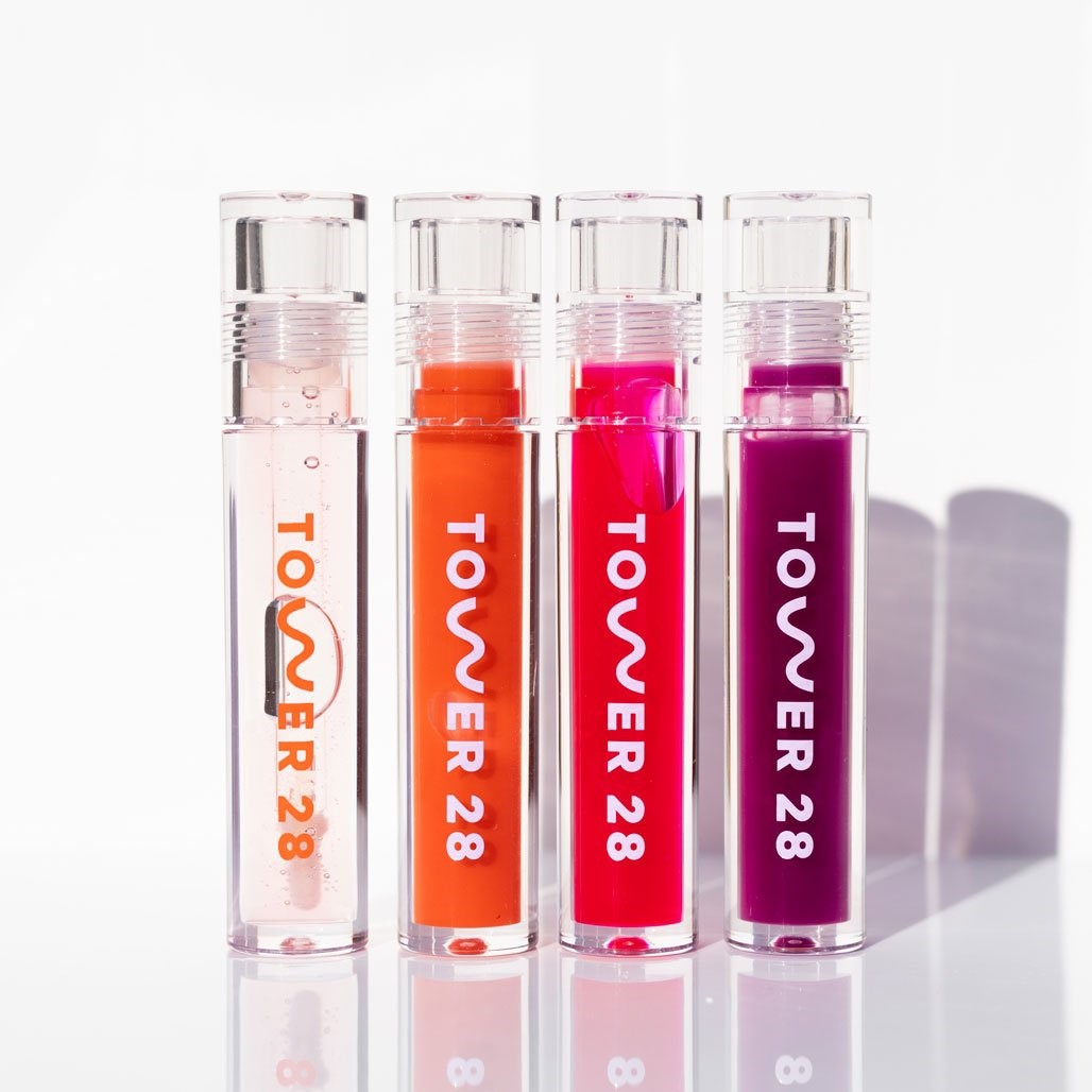 Indie Spotlight Tower 28 Aims to Bring Clean, Affordable Cosmetics for