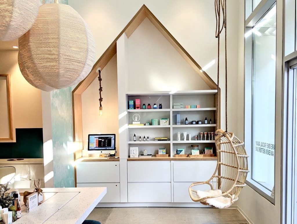 5 Minutes with Face Haus CEO Richard Dantas Cosmetic Executive Women