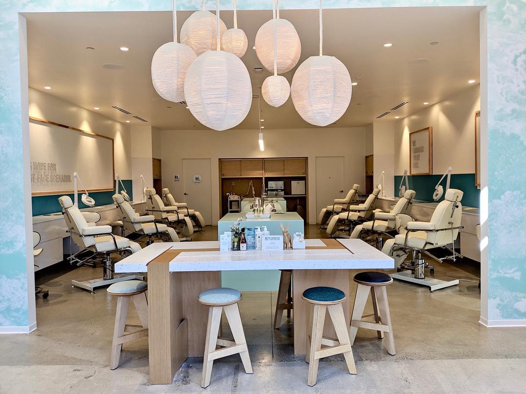 5 Minutes with Face Haus CEO Richard Dantas Cosmetic Executive Women