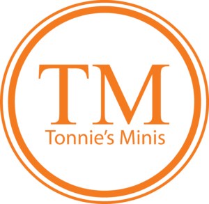 Tonnies Minis Circle