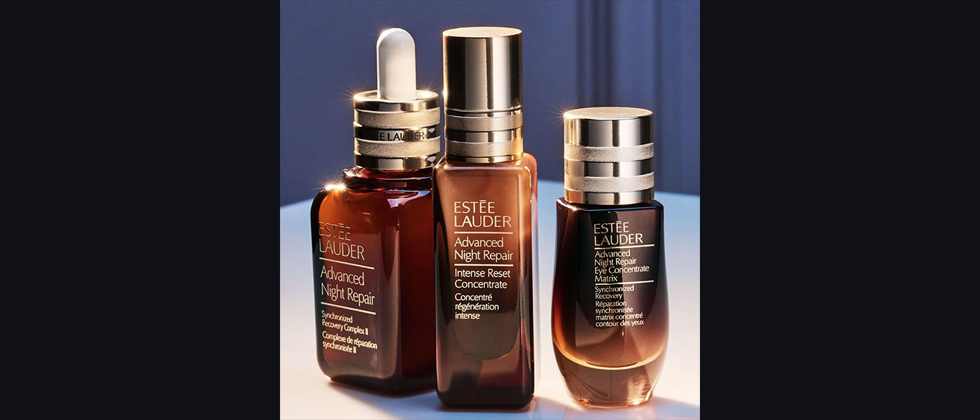 Estee Lauder: Recovery Is Expected But High Growth Is Not (EL