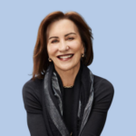 Carrie Gross Headshot