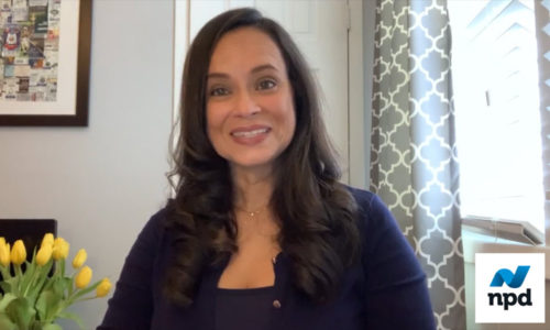 In this video, NPD’s Larissa Jensen answers some key questions about the state of the beauty industry, including the best and worst performing categories, what will help brands during this time and the category consumers are gravitating towards.