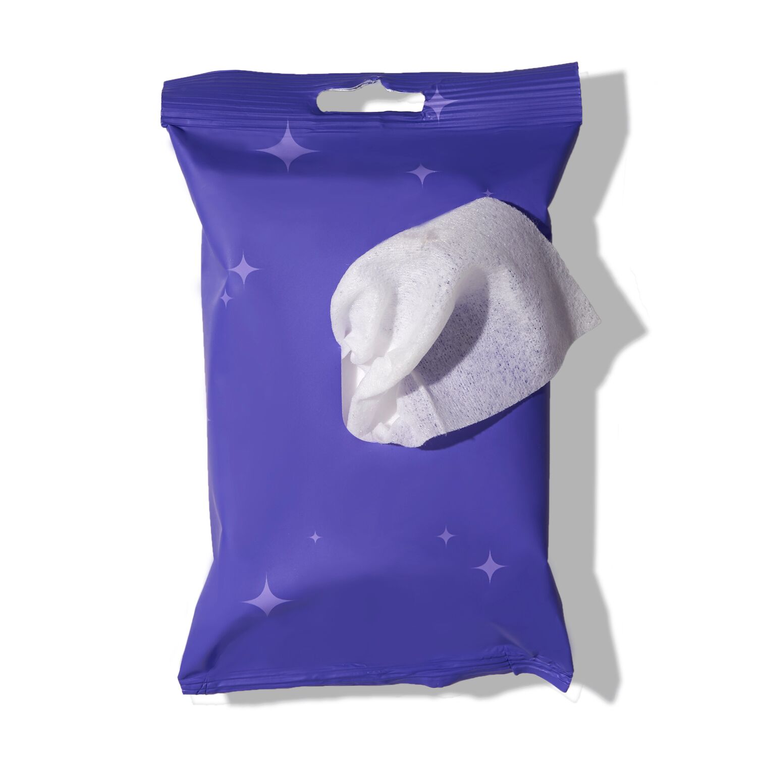 Julep Merges Skin Care with Hand Hygiene for New Antibacterial Collection Cosmetic Executive Women