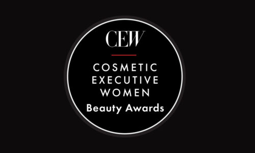 CEW members have cast their votes. To view the Finalists, click here!