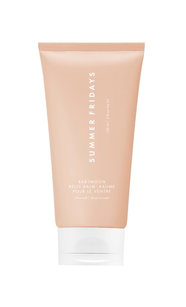 December Product Watch Beauty Brands Ramp Up Digital Initiatives