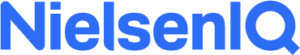 NielsenIQ Logo