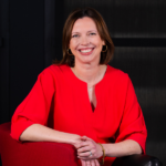 CAROLYN BOJANOWSKI