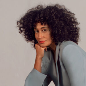 Tracee Ellis Ross