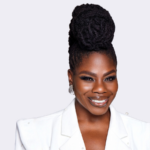 Danessa Myricks