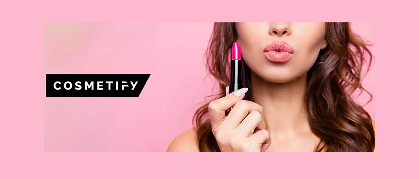 Online Comparison Platform Cosmetify Launches in the U.S. Beauty Market -  Cosmetic Executive Women
