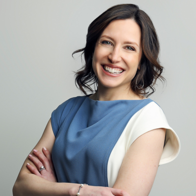 Laura M. Beres