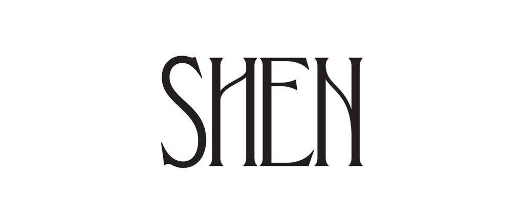 Shen Beauty Unveils Four New Brands to the U.S. Market - Cosmetic ...