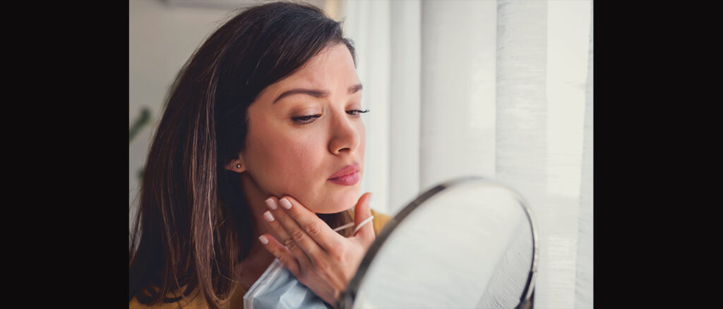 Today, consumers appear to be readying their skin for more time outside, as facial exfoliators, body exfoliators, and sun care are all up year-over-year.