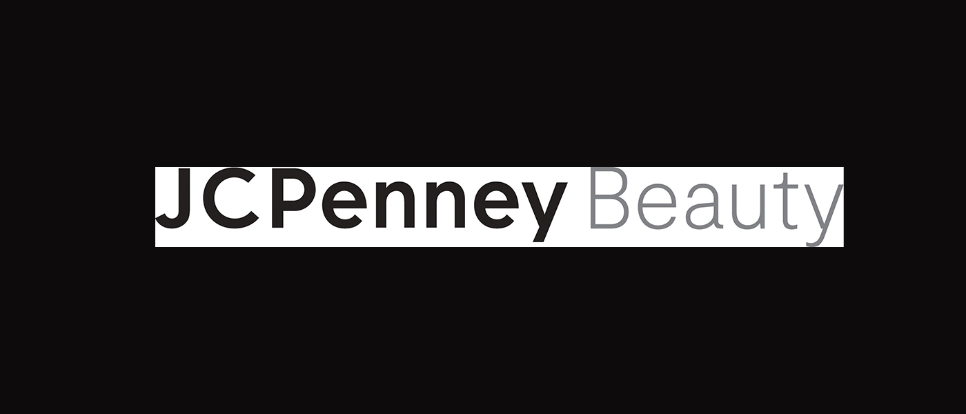 JCPenney Launches Wearables, New Bridal