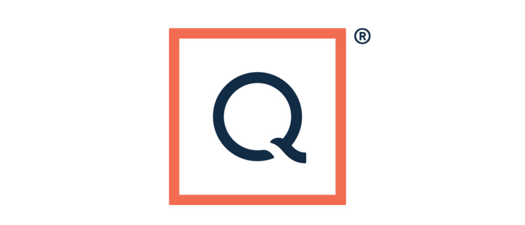 Since 2010, CEW and QVC have partnered for the annual QVC Beauty Quest award, established to help the shopping platform discover the next “big thing” in beauty.