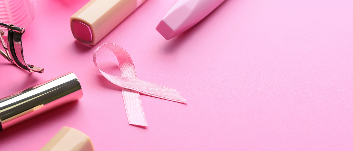 What Does Pink Mean To You? - Rethink Breast Cancer