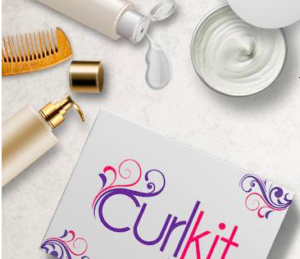 CurlKit