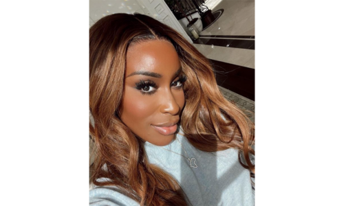 Black beauty influencers have major clout on social media. CEW Beauty News spotlights the 10 top Black influencers to follow.