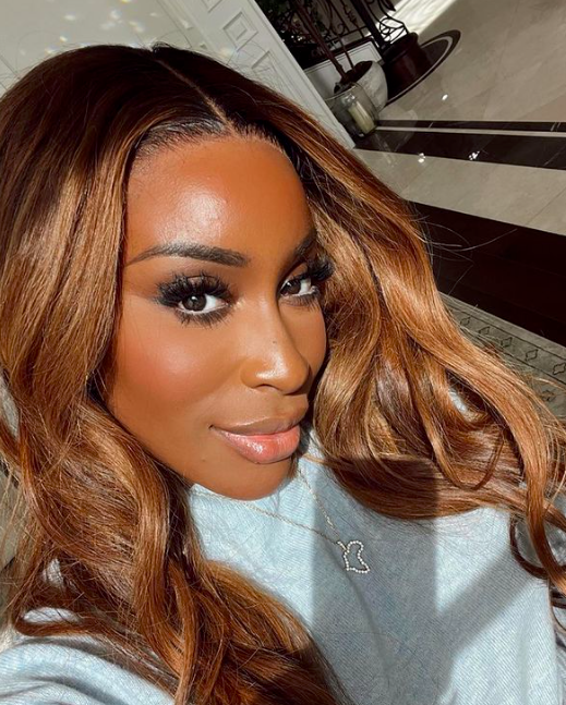 Beauty's Top Black Influencers