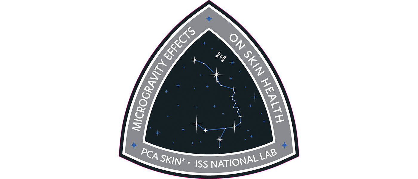 Micro Gravity Patch