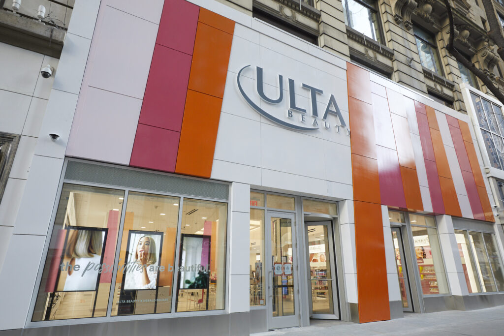 Ulta Beauty Herald Square 1 1024x683 